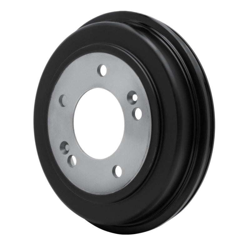 

DFC 365-03017 - DFC365-03017 - DFC 07-11 Hyundai Elantra Rear True Balanced Brake Drum - Shipped in Europe - Tuningsupply.com
