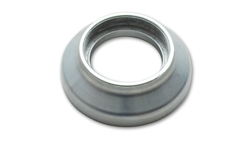 

Vibrant 10127H - VIB10127H - Vibrant Aluminum Thread On Replacement Flange for HKS SSQ style Blow Off Valves - Shipped in Europe - Tuningsupply.com
