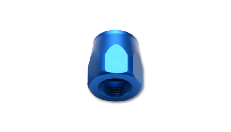 

Vibrant 20962B - VIB20962B - Vibrant -12AN Hose End Socket - Blue - Shipped in Europe - Tuningsupply.com

