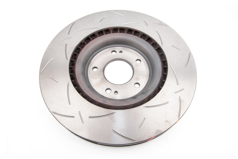 
  

DBA DBA42224S - DBADBA42224S - DBA 08+ EVO X Front Slotted 4000 Series Rotor - Shipped in Europe - Tuningsupply.com

