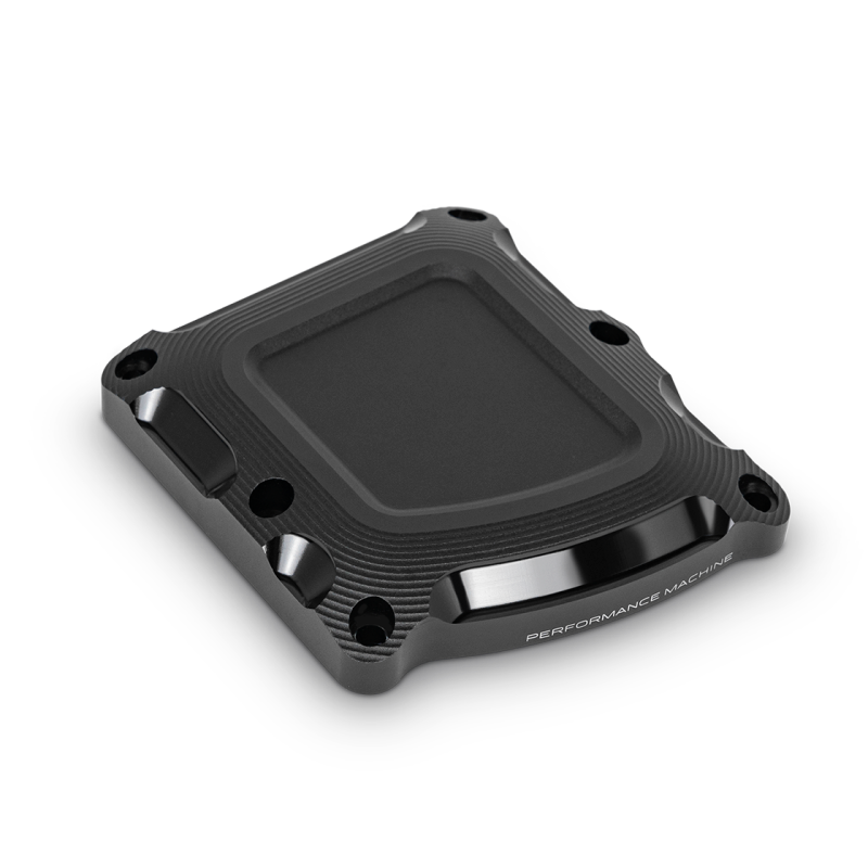 
  

Performance Machine 0203-2021-SMB - PFM0203-2021-SMB - Performance Machine Race Series Trans Cover - Black Ops - Shipped in Europe - Tuningsupply.com

