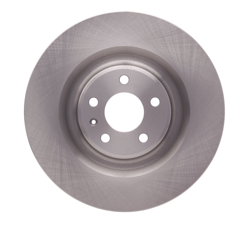 

DFC 600-73079 - DFC600-73079 - DFC 17-25 Audi e-TRON Quattro Rear Brake Rotor - Shipped in Europe - Tuningsupply.com
