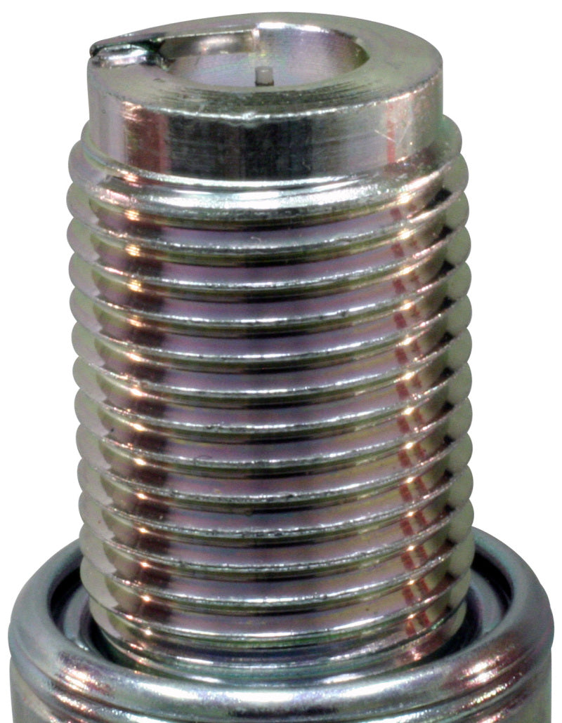 
  

NGK  - NGK5501 - NGK Racing Spark Plug Box of 4 (R7420-10) - Shipped in Europe - Tuningsupply.com

