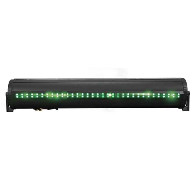 Bazooka 36in G3 Party Bar Led Red/Green/Blue Bluetooth-tuningsupply.com