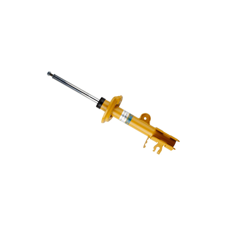 
  

Bilstein 22-259738 - BIL22-259738 - Bilstein B6 16-17 Fiat 500X 4WD Rear Left Suspension Strut Assembly - Shipped in Europe - Tuningsupply.com

