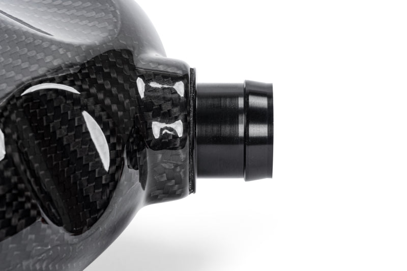 

APR CI100045 - APRCI100045 - APR 20-25 Audi S6/S7 Sportback (C8) 2.9T Carbon Fiber Intake System - Shipped in Europe - Tuningsupply.com
