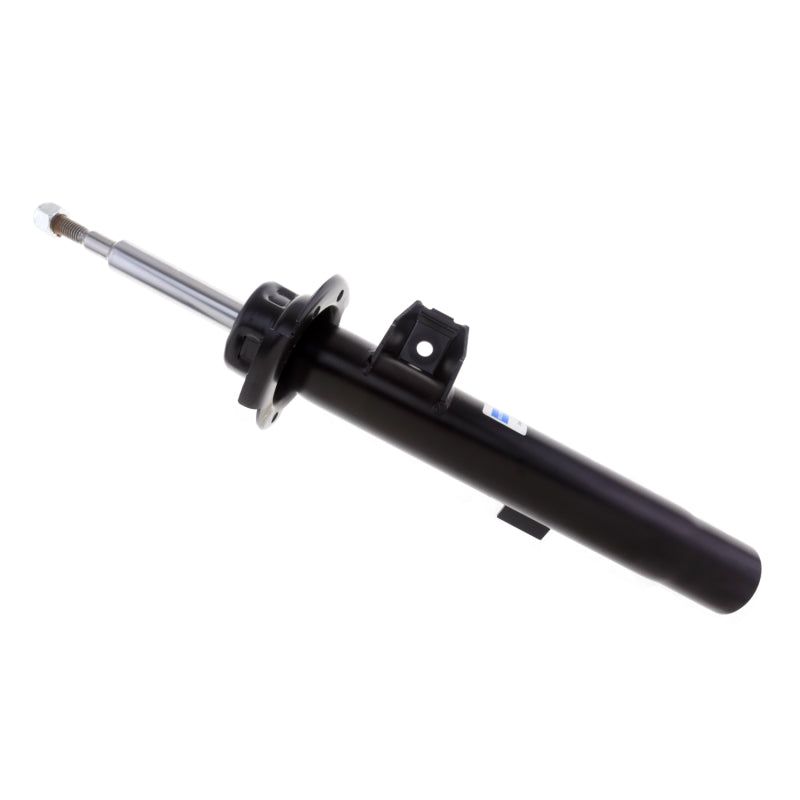 Bilstein B4 2007 BMW 328i Base Convertible Front Left Suspension Strut Assembly-tuningsupply.com