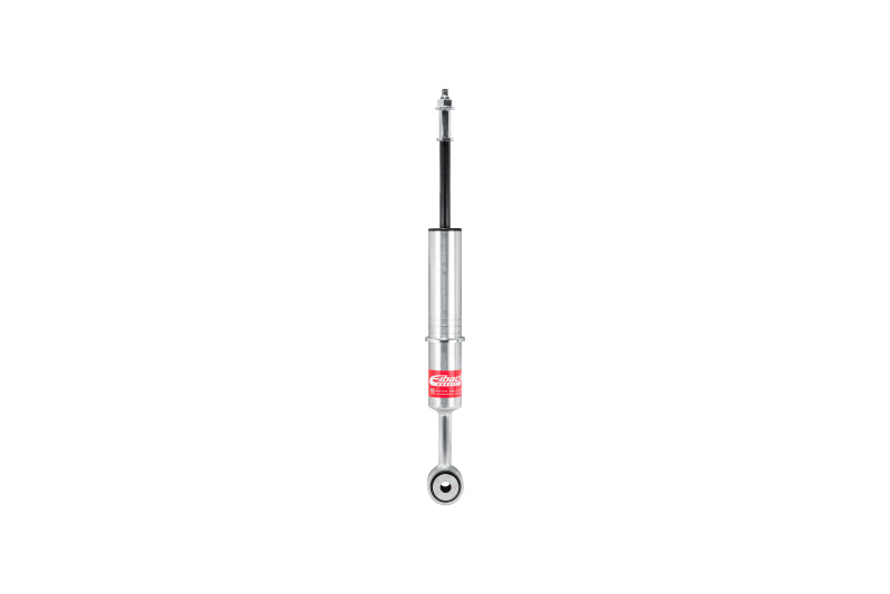 

Eibach E80-82-099-01-22 - EIBE80-82-099-01-22 - Eibach 23-26 Toyota Sequoia SR5/Limited/Platinum 4WD Pro-Truck Lift Stage 1 - Shipped in Europe - Tuningsupply.com
