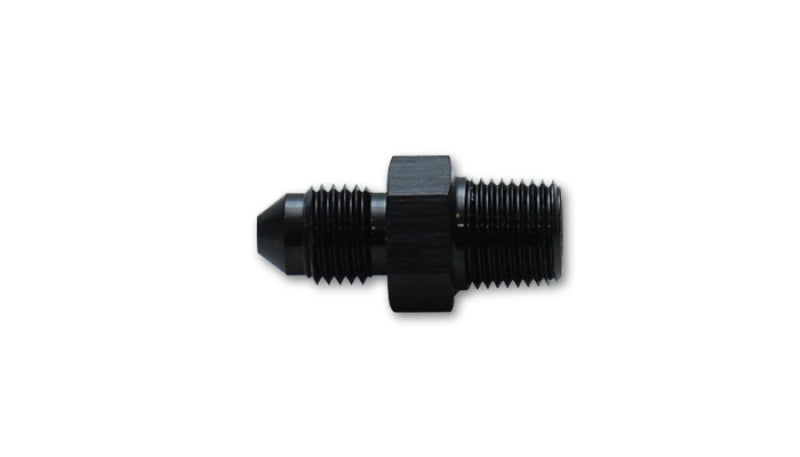 
  

Vibrant 10132 - VIB10132 - Vibrant Straight Adapter Fitting -3AN x 3/8in NPT - Shipped in Europe - Tuningsupply.com

