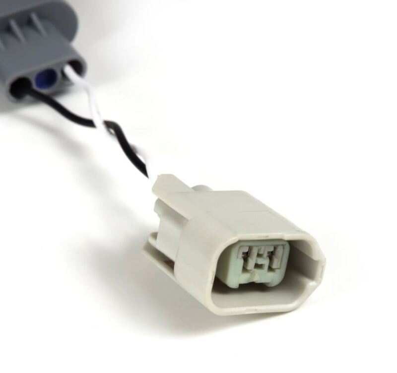 

AlphaRex 658012 - ARX658012 - AlphaRex 99-07 Ford Super Duty Tail Lights To AlphaRex Luxx-Series Tail Lights Converters - Shipped in Europe - Tuningsupply.com
