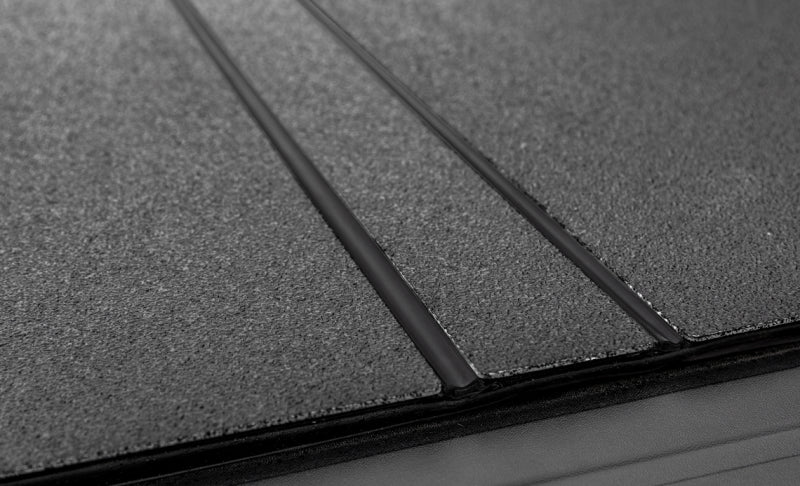 

Access G3010019 - ACCG3010019 - Access LOMAX Stance Hard Cover 04-20 Ford F-150 (Except 04 Heritage) 5ft 6in Box - Shipped in Europe - Tuningsupply.com
