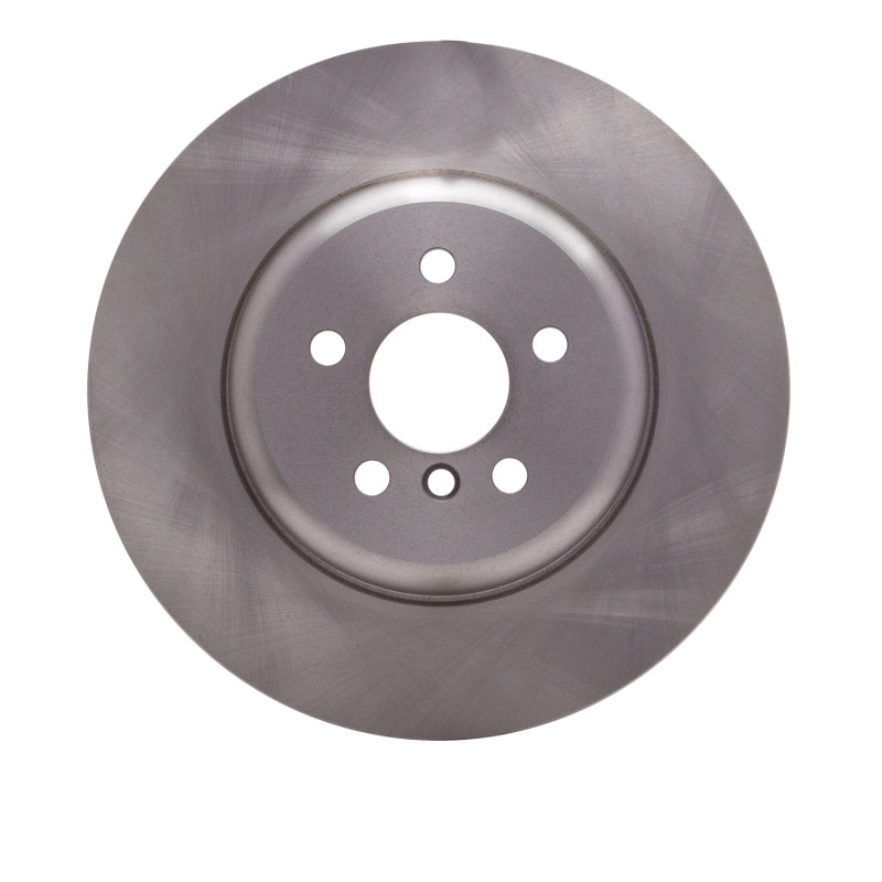 

DFC 600-31168 - DFC600-31168 - DFC 17-25 BMW 530E Front Brake Rotor - Shipped in Europe - Tuningsupply.com
