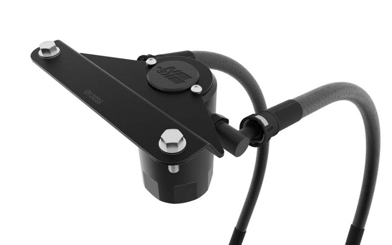 
  

K&N Engineering 81-0805 - KNN81-0805 - K&N 14-20 Chevrolet 1500 5.3L / 6.2L (Gas) Catch Can Oil Separator - Shipped in Europe - Tuningsupply.com

