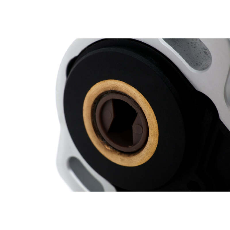 

BLOX Racing BXIM-10401-V2 - BLOBXIM-10401-V2 - BLOX Racing TPS Version 2 for 2002-2006 Acura RSX Type-S / Honda Civic Si (EP3) - Shipped in Europe - Tuningsupply.com
