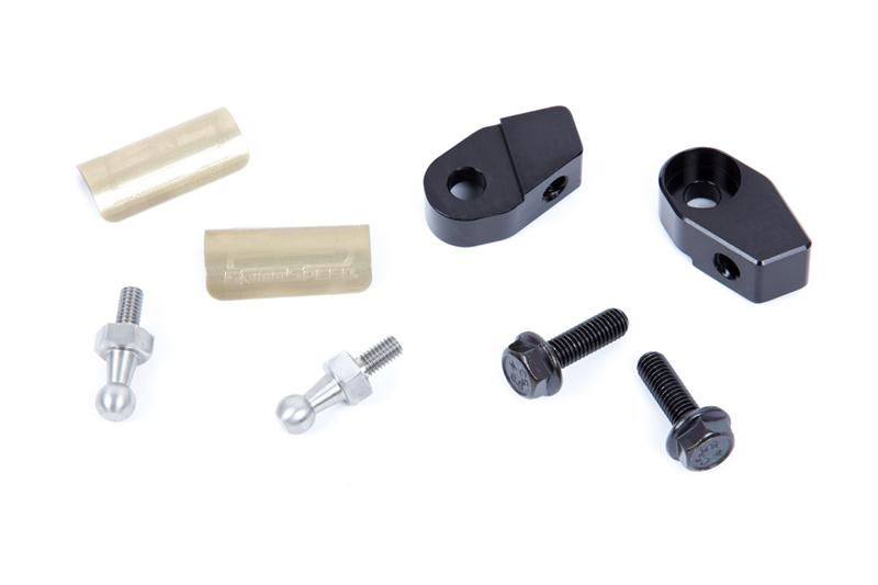 

GrimmSpeed GRM097016 - GRMGRM097016 - GrimmSpeed 02-07 Subaru Inpreza/WRX/STi Hood Struts - Shipped in Europe - Tuningsupply.com
