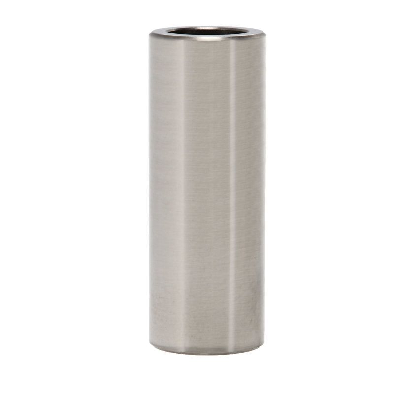 Wiseco Piston Pin - 22 x 60 x 10.57mm SW 9310 Piston Pin-Piston Pins-Wiseco-WISS722-SMINKpower Performance Parts