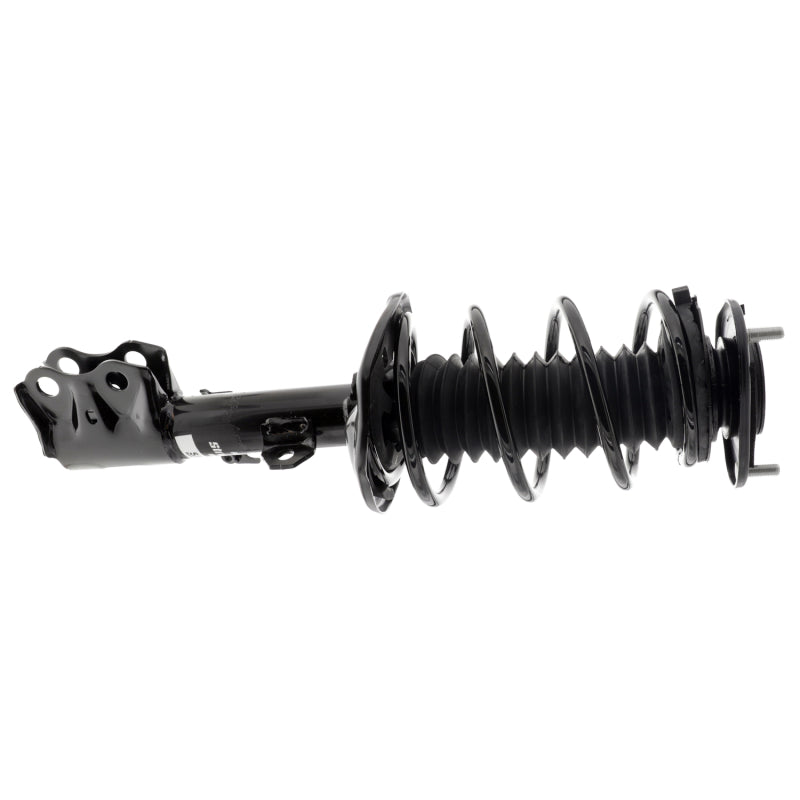 

KYB SR4479 - KYBSR4479 - KYB Shocks & Struts Strut-Plus Front Left 14-18 Toyota Corolla - Shipped in Europe - Tuningsupply.com
