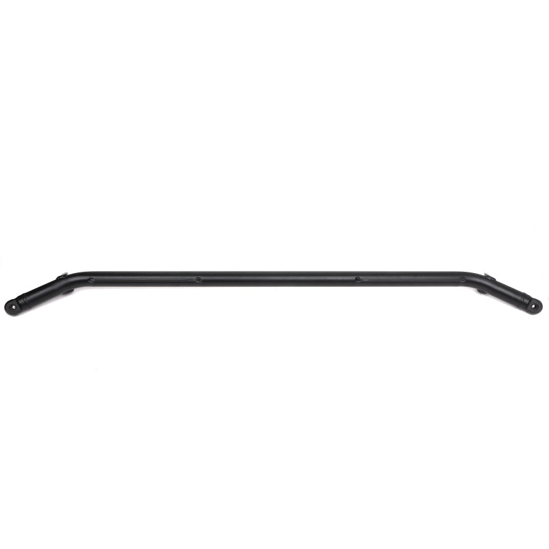 

BLOX Racing BXAC-10047-BK - BLOBXAC-10047-BK - BLOX Racing Black Harness Bar 94-01 Integra/92-00 Civic/02-06 RSX/88-91 CRX - Shipped in Europe - Tuningsupply.com
