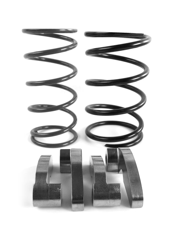 

EPI WE394660 - EPIWE394660 - EPI 02-08 Yamaha 660 Grizzly/Rhino 28 in. Tires Mudder Clutch Kit - Shipped in Europe - Tuningsupply.com
