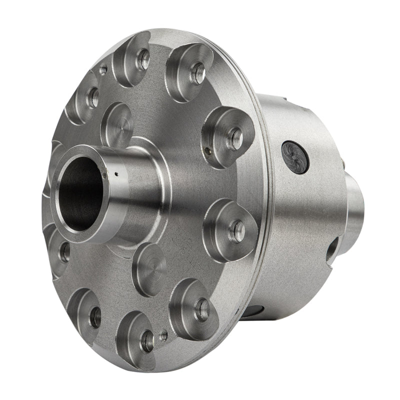 

ARB RD101 - ARBRD101 - ARB Airlocker Dana30 27Spl 3.54&Dn S/N.. - Shipped in Europe - Tuningsupply.com
