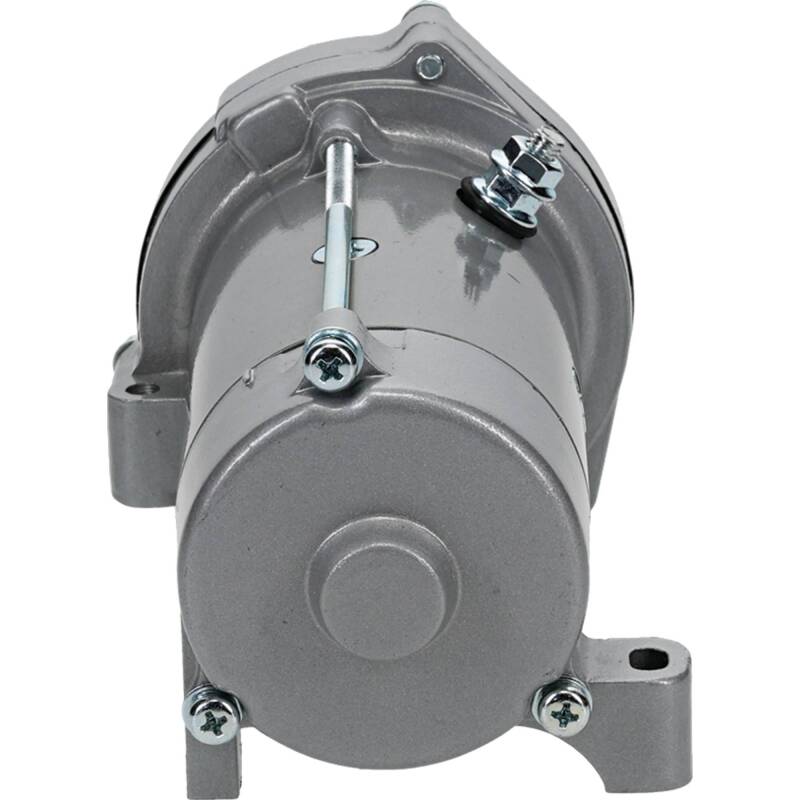 Arrowhead Honda M/C Starter Motor - 12-Volt - 31-Spline-tuningsupply.com