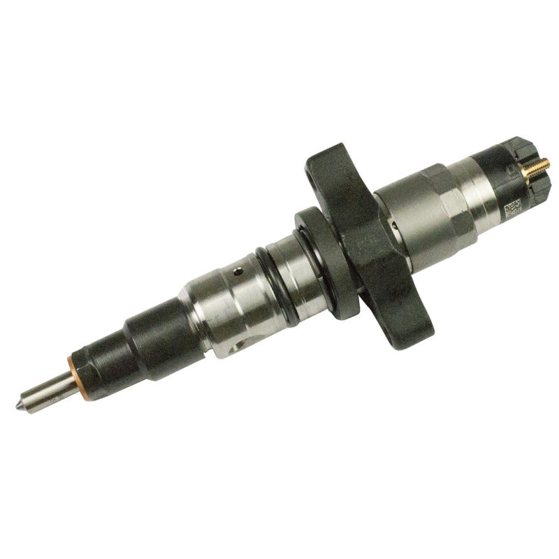 
  

BD Diesel 1714505 - BDD1714505 - BD Diesel 2004.5-2007 Dodge 5.9L Cummins Stock Performance Plus Injector (0986435505) - Shipped in Europe - Tuningsupply.com

