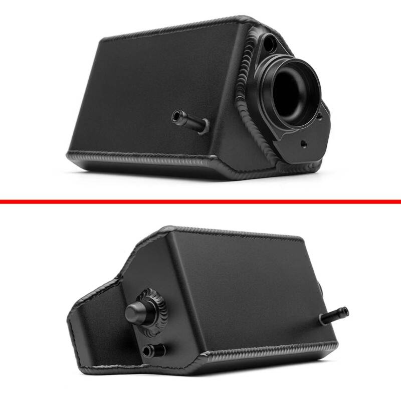 

COBB 800670 - COBB800670 - Cobb 22-23 Subaru WRX Coolant Overflow Tank - Shipped in Europe - Tuningsupply.com
