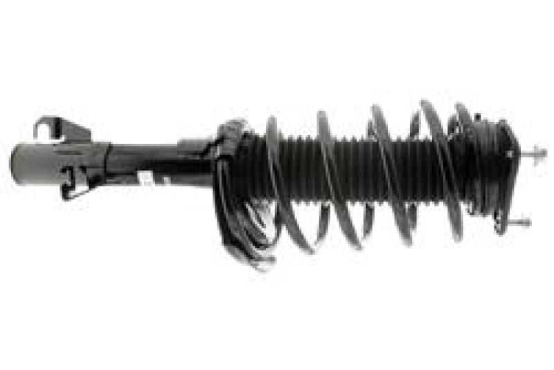 

KYB SR4458 - KYBSR4458 - KYB Shocks & Struts Strut Plus 10-13 Mazda 3 (Excl Mazdaspeed) Front Left - Shipped in Europe - Tuningsupply.com
