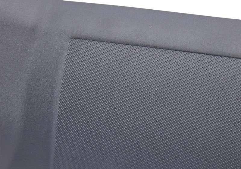 

Ford Racing M-9680-BOSS - FRPM-9680-BOSS - Ford Racing 11-17 Coyote 5.0L TiVCT Intake Manifold Dress Up Kit - Shipped in Europe - Tuningsupply.com
