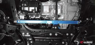 
  

Cusco 942 475 A - CUS942 475 A - Cusco Lower ARM Bar V1 Front PRIUS ZVW30 ZRE152N SCION XB - Shipped in Europe - Tuningsupply.com

