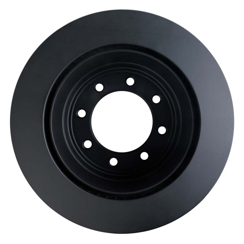 

Timbren TIM-R205253 - TIMTIM-R205253 - Timbren 13-22 Ford F-250/F-350 SD 4WD BES Coated Brake Rotor - Rear - Shipped in Europe - Tuningsupply.com
