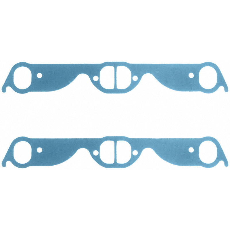 

Fel-Pro 1424 - FEL1424 - Fel-Pro 1424 Exhaust Manifold Gasket Set - Shipped in Europe - Tuningsupply.com
