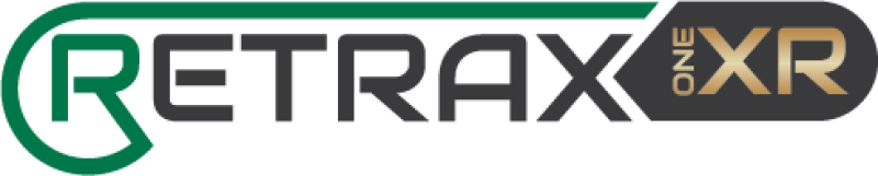 

Retrax T-60232 - RTXT-60232 - Retrax 09-18 Ram 1500 6.5ft Bed RetraxONE XR - Shipped in Europe - Tuningsupply.com
