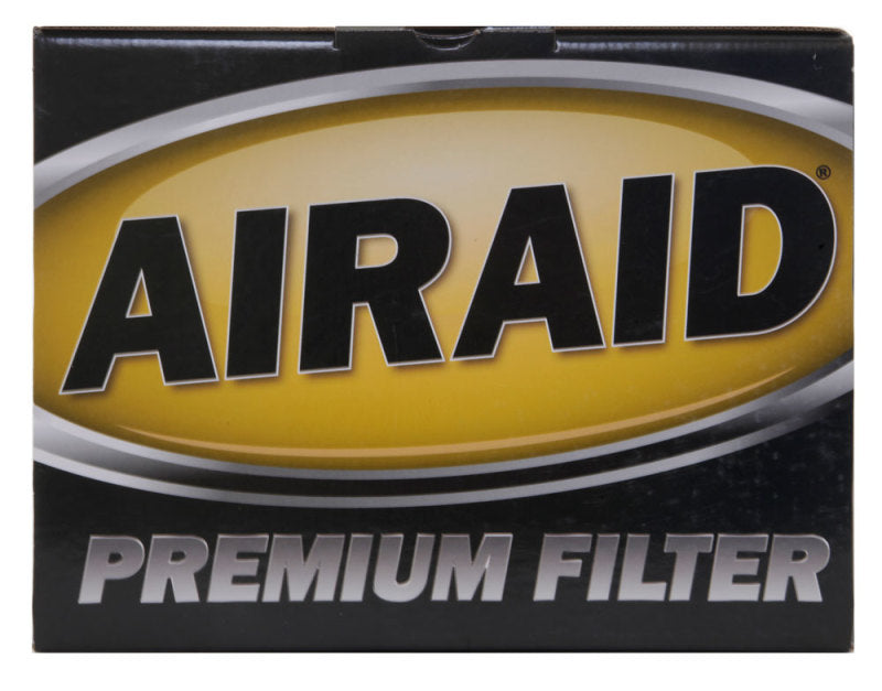 

Airaid 720-128 - AIR720-128 - Airaid Dodge 5.9/6.7L DSL / Ford 6.0L DSL Kit Replacement Air Filter - Shipped in Europe - Tuningsupply.com
