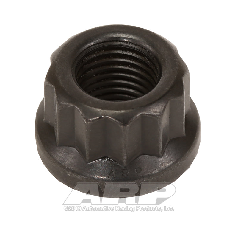 
  

ARP  - ARP301-8314 - ARP 7/16-20 5/8 Socket 12pt Nut Kit - Shipped in Europe - Tuningsupply.com

