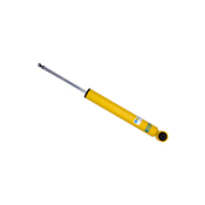 

Bilstein 24-247061 - BIL24-247061 - Bilstein B6 2016+ BMW X1 Rear Monotube Shock Absorber - Shipped in Europe - Tuningsupply.com
