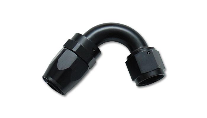 

Vibrant 21820 - VIB21820 - Vibrant -20AN 180 Degree Elbow Hose End Fitting - Shipped in Europe - Tuningsupply.com
