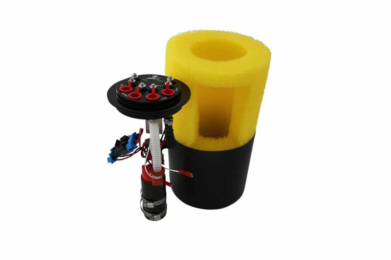 
  

Aeromotive  - AER19101 - Aeromotive 99-02 Chevrolet Camaro Phantom Series Single 340lph Direct Drop-In Fuel Pump - Shipped in Europe - Tuningsupply.com

