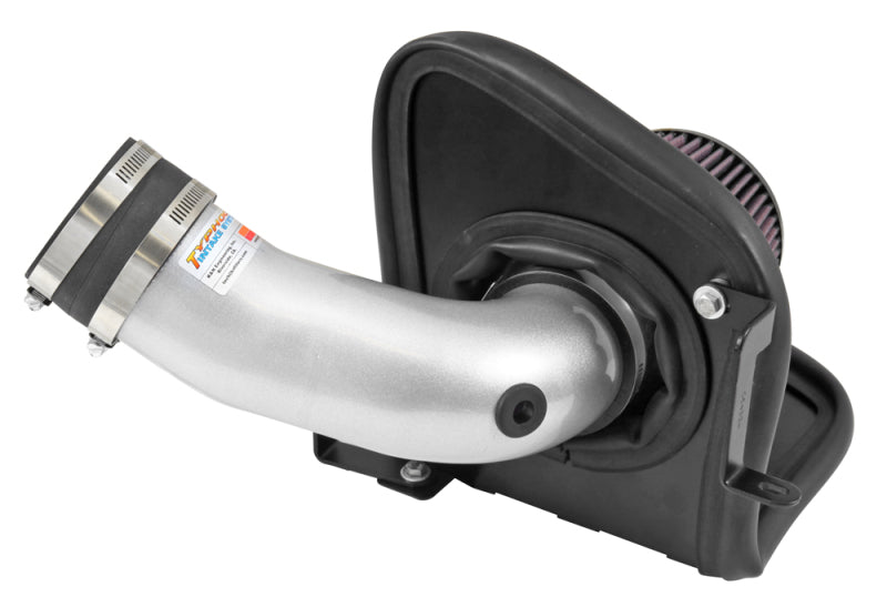 

K&N Engineering 69-3537TS - KNN69-3537TS - K&N 13-15 Ford Escape 2.0L/1.6L L4 Typhoon Cold Air Intake - Shipped in Europe - Tuningsupply.com
