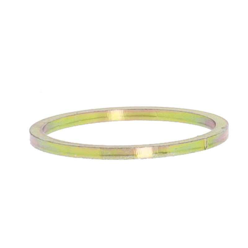 
  

Old Man Emu  - ARBOME95PF5 - ARB Packer Front Prado - Shipped in Europe - Tuningsupply.com

