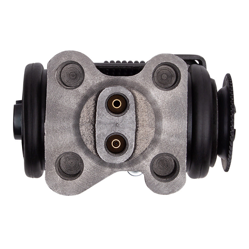 

DFC 375-47097 - DFC375-47097 - DFC 02-22 Chevrolet LCF4500 Gas Engine Rr R Rrwd Brake Wheel Cylinder - Shipped in Europe - Tuningsupply.com
