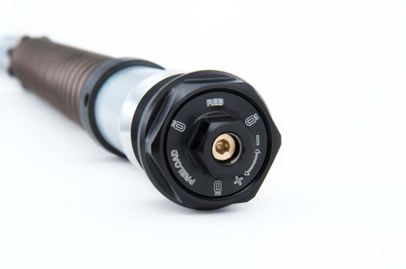 

Ohlins FKS 203 - OHLFKS 203 - Ohlins 14-18 Yamaha R25 NIX 22 Cartridge Kit (Springs/Oil Sold Separately) - Shipped in Europe - Tuningsupply.com
