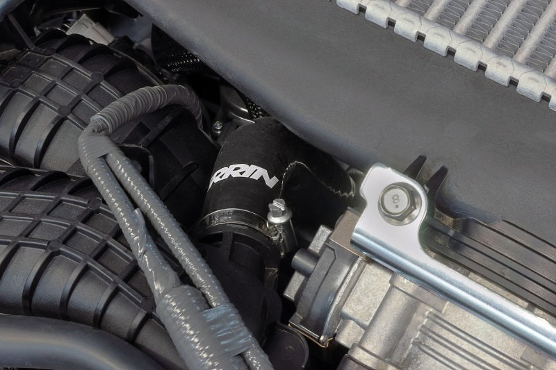 

Perrin Performance PSP-PCV-110BK - PERPSP-PCV-110BK - PERRIN 22-26 Subaru WRX / 19- 25 Ascent / 20-25 Outback & Legacy Turbo  PCV Hose - Black - Shipped in Europe - Tuningsupply.com

