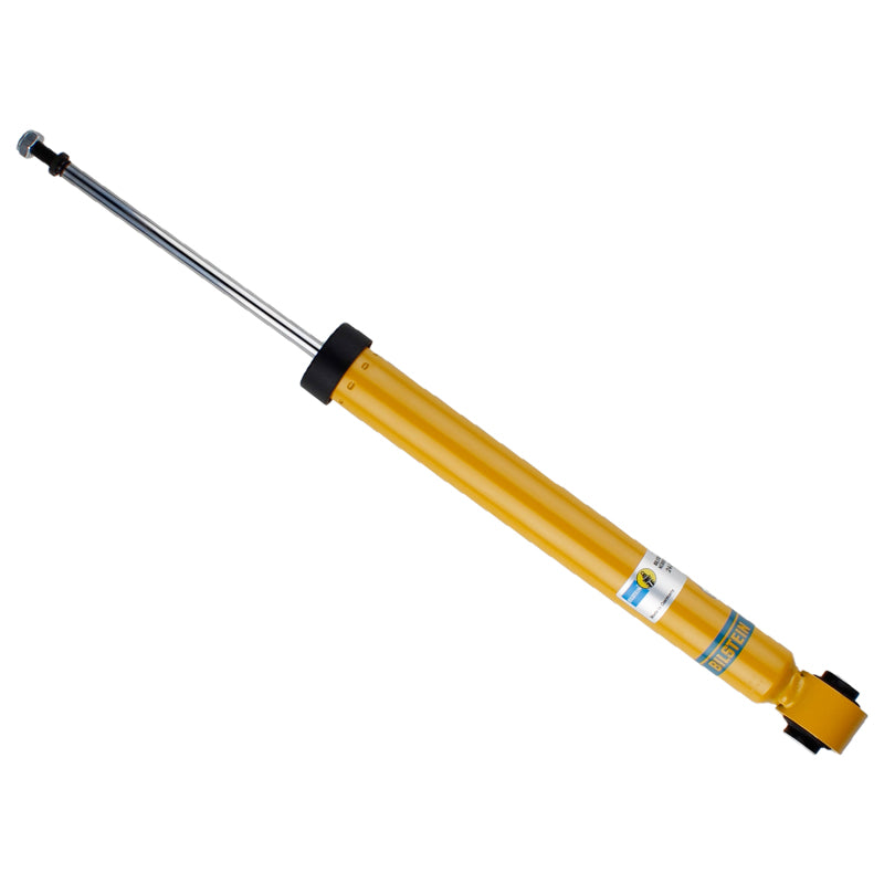 

Bilstein 24-274272 - BIL24-274272 - Bilstein 17-20 Alfa Romeo Giulia B6 Performance Shock Absorber - Rear - Shipped in Europe - Tuningsupply.com
