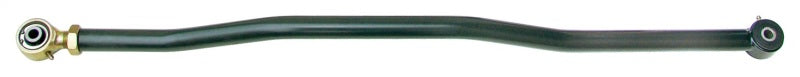 
    

RockJock CE-9120RJK - ROKCE-9120RJK - RockJock JK Johnny Joint Trac Bar Rear Bolt-On Adjustable Greasable 1.25in X .250in Chromoly Tubing - Shipped in Europe - Tuningsupply.com

  