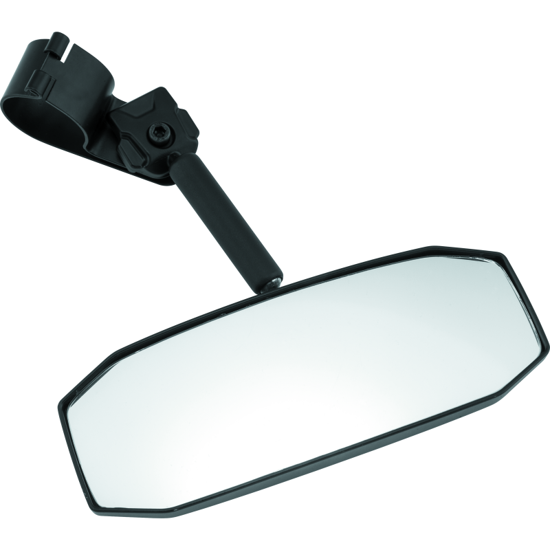 QuadBoss Rear View Mirror 2in-tuningsupply.com