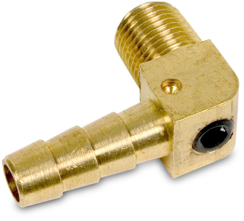 
  

BD Diesel 1040310 - BDD1040310 - BD Diesel Elbow Orifice - 1994-2002 Dodge w/HX35 Turbos - Shipped in Europe - Tuningsupply.com

