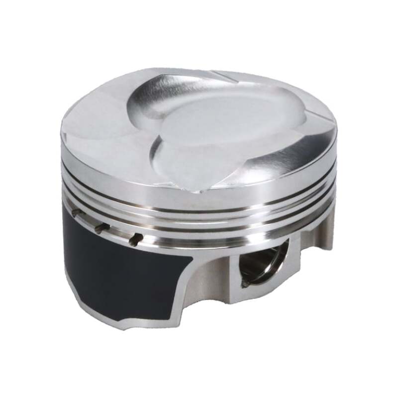

Wiseco K711M865 - WISK711M865 - Wiseco Honda K20C1 TYPE R x 3cc Dome 1.2600 x 3 Engine Piston Set - Shipped in Europe - Tuningsupply.com

