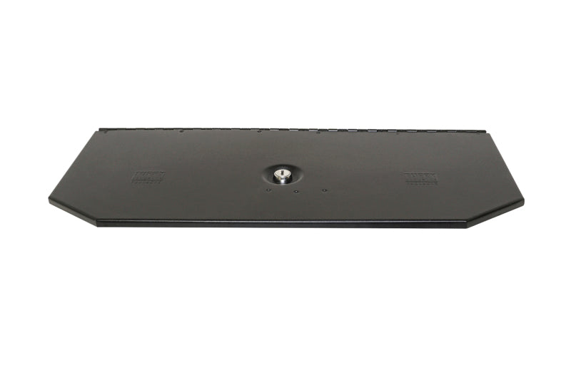 
    

Tuffy Products 357-01 - TFY357-01 - Tuffy Infloor Lid W/ Keyed Lock For Ram Trucks Crew Cab - Shipped in Europe - Tuningsupply.com

  