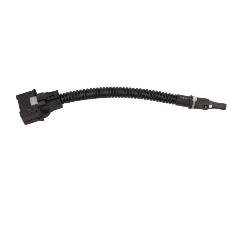
    

DFC 341-76001 - DFC341-76001 - DFC 13-20 Hino 5 Fr Sensor Wire - Shipped in Europe - Tuningsupply.com

  